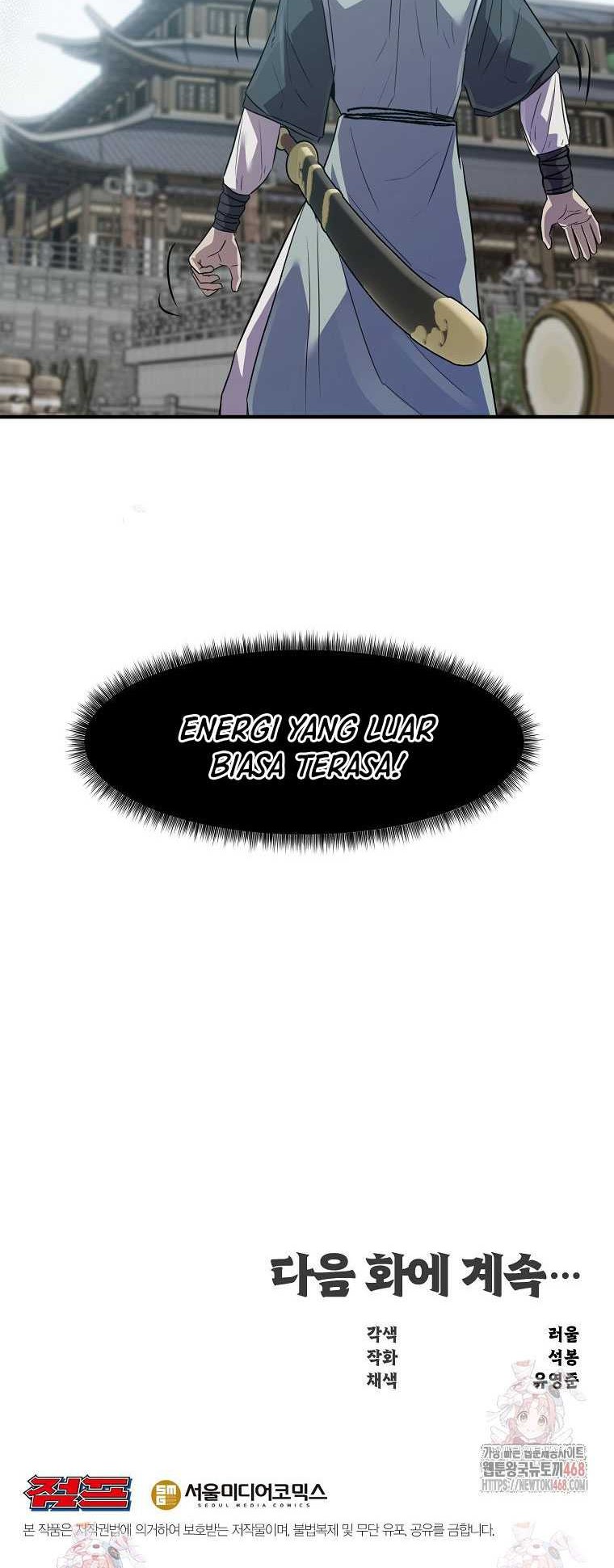 Halaman 132