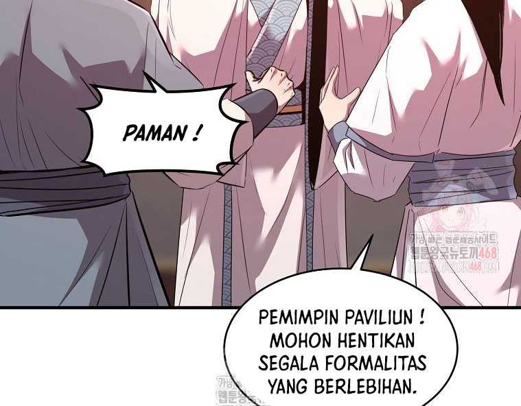 Halaman 72