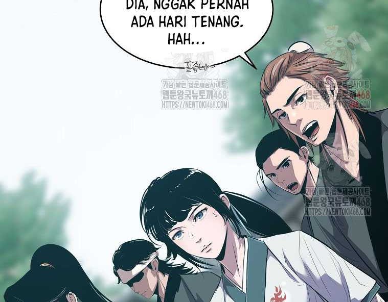 Halaman 78