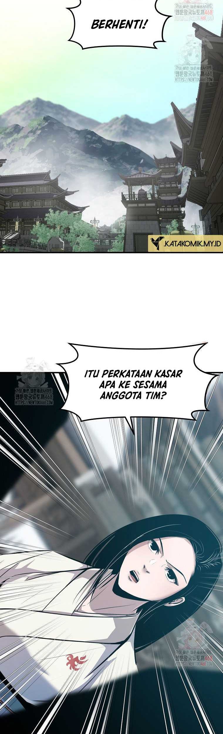 Halaman 86