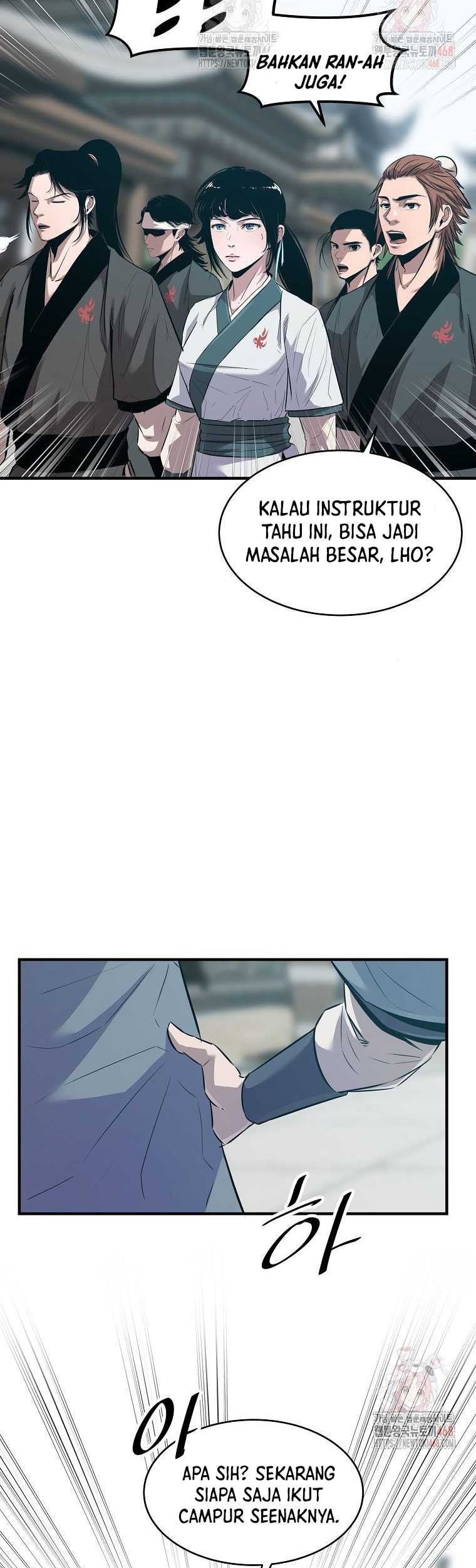 Halaman 88