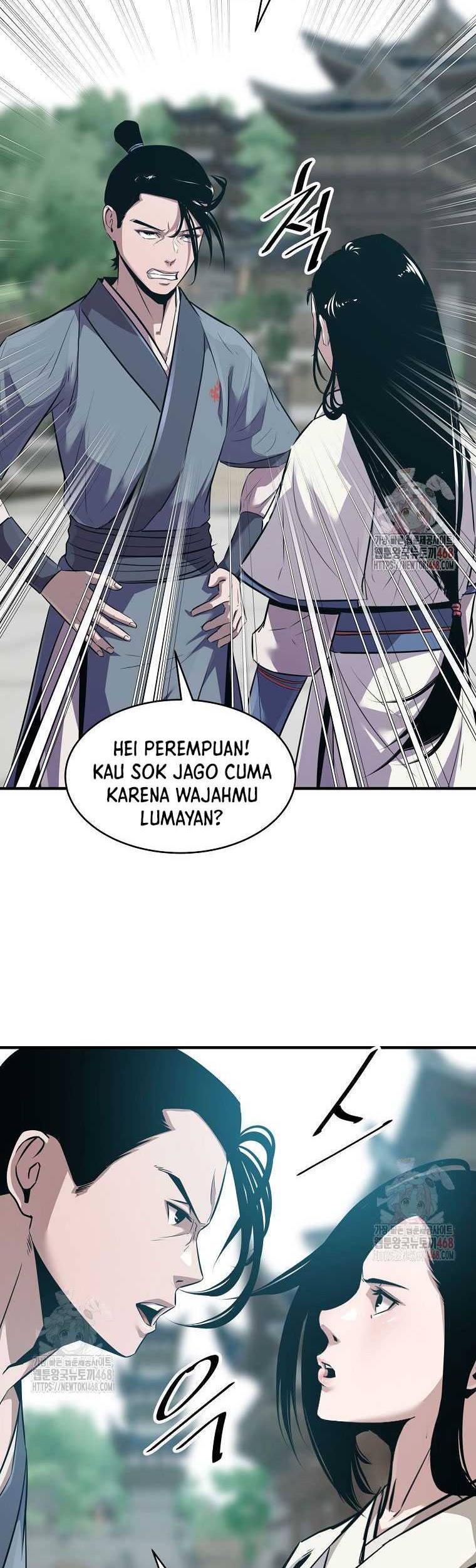 Halaman 89