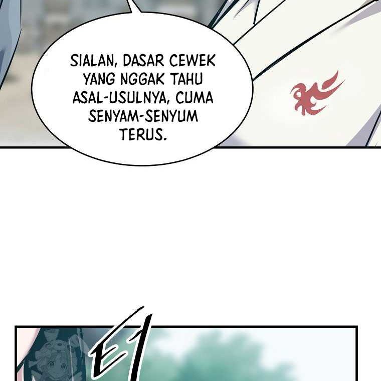 Halaman 90