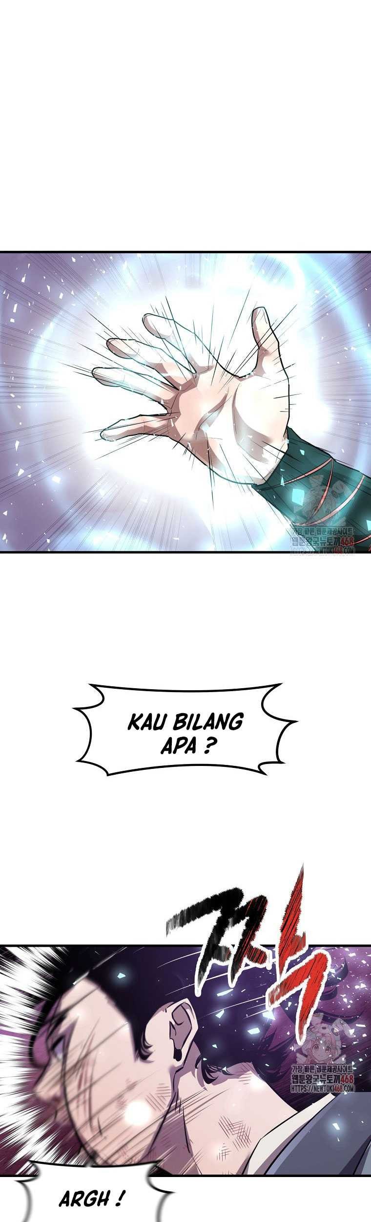 Halaman 72