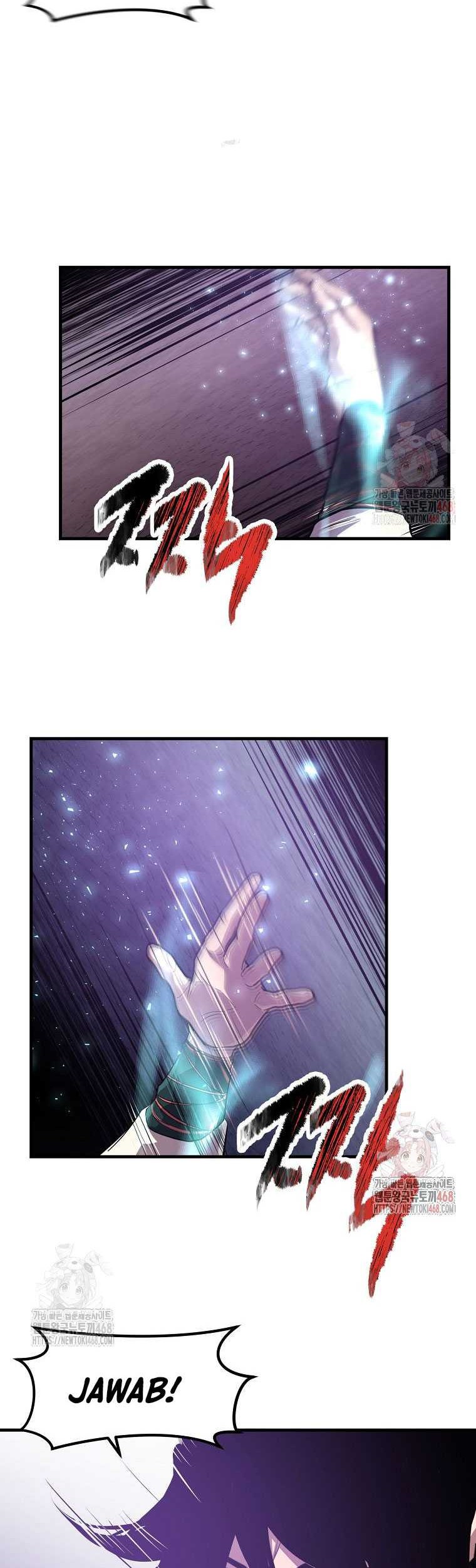 Halaman 73