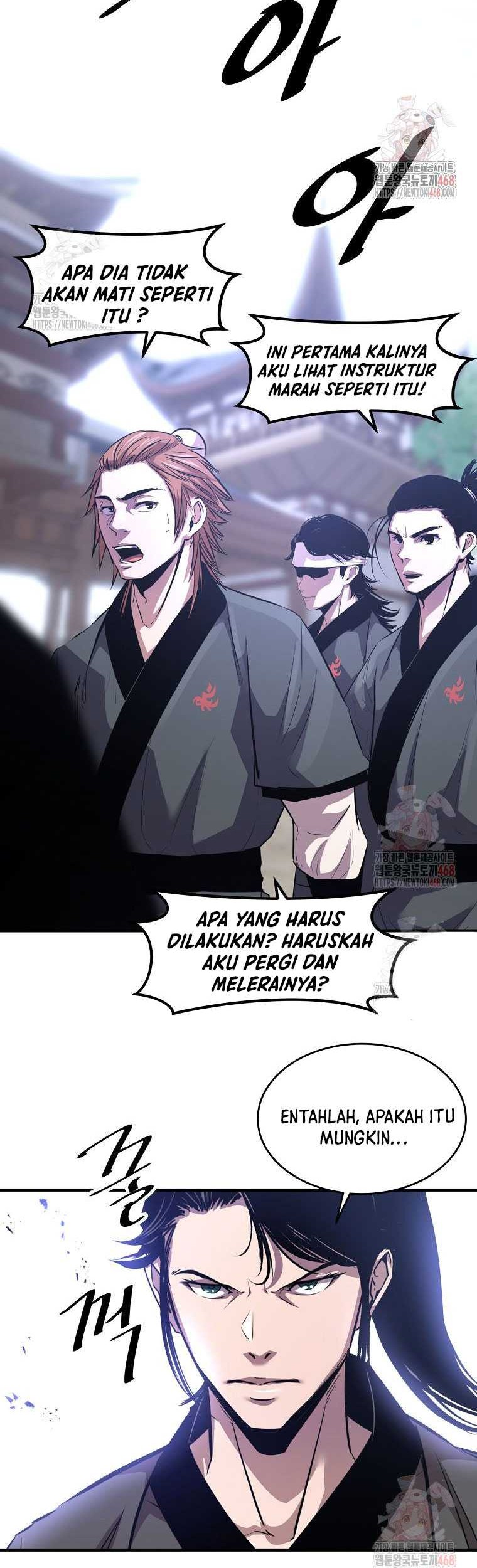 Halaman 79