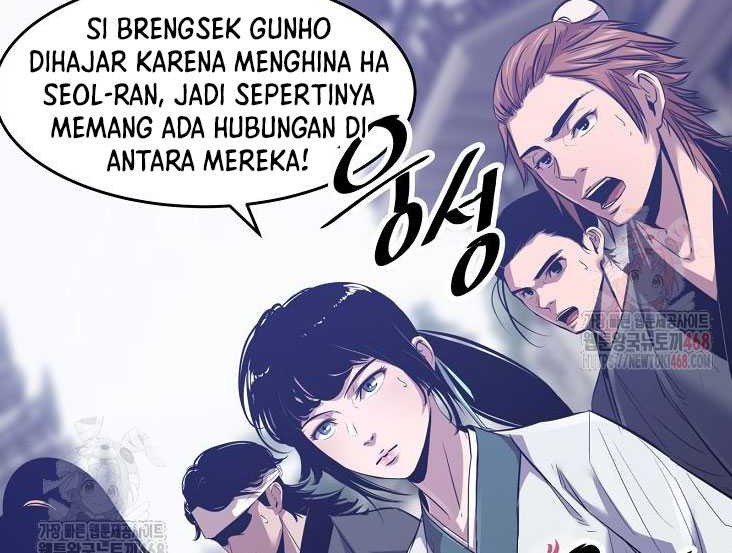 Halaman 41