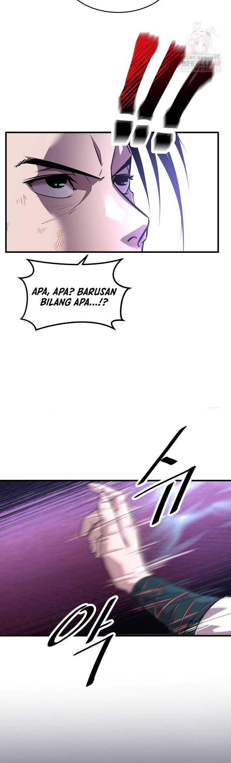 Halaman 57