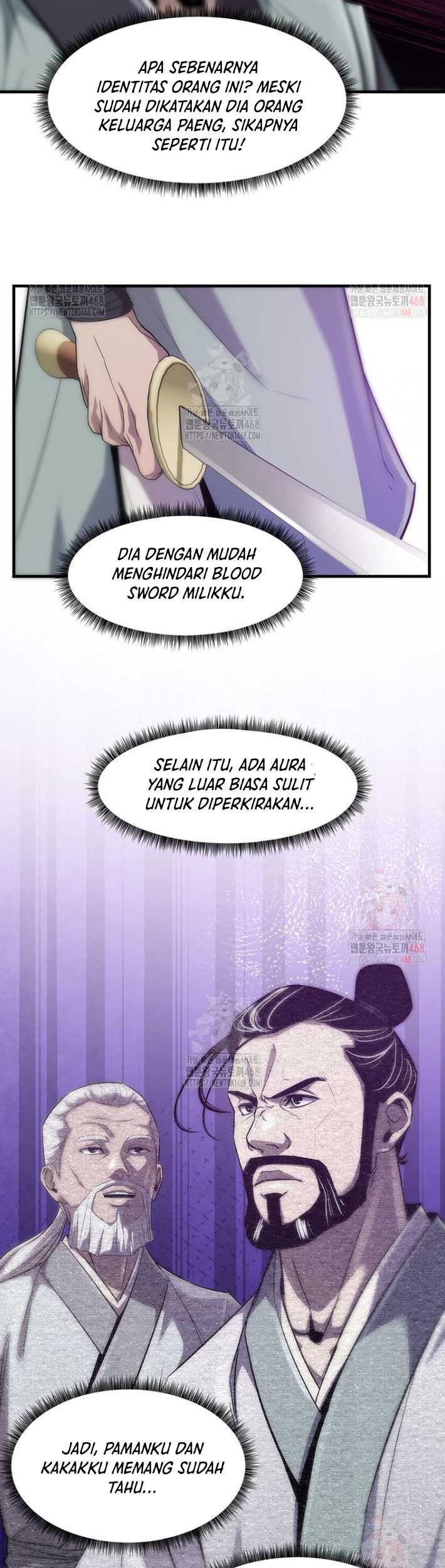 Halaman 137