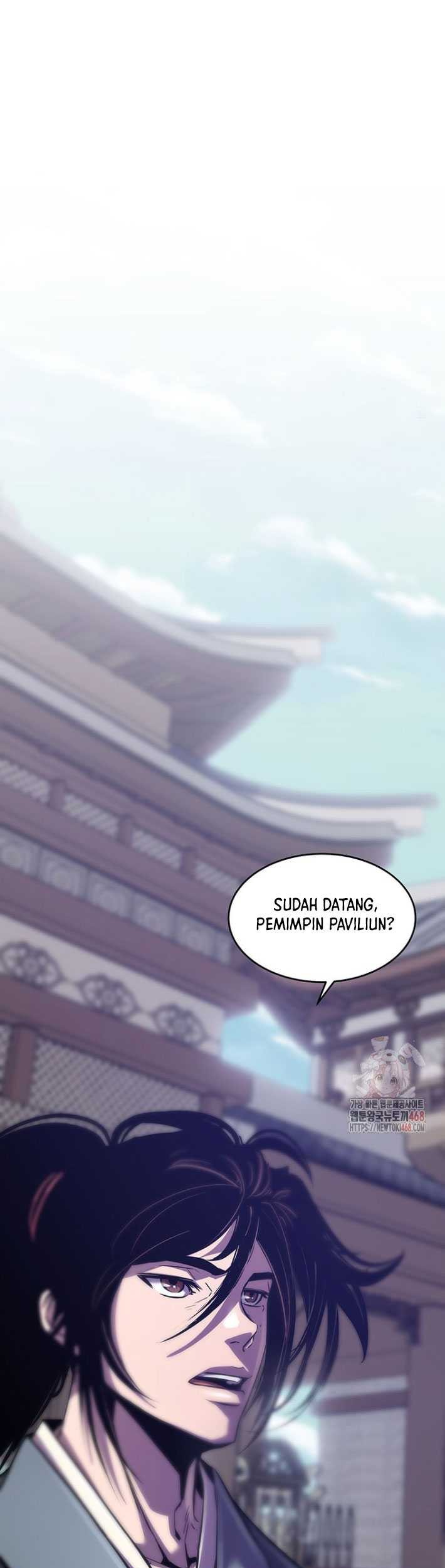 Halaman 146