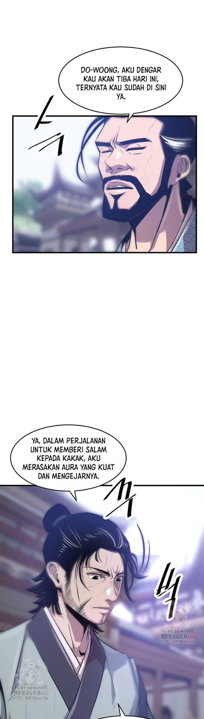 Halaman 149