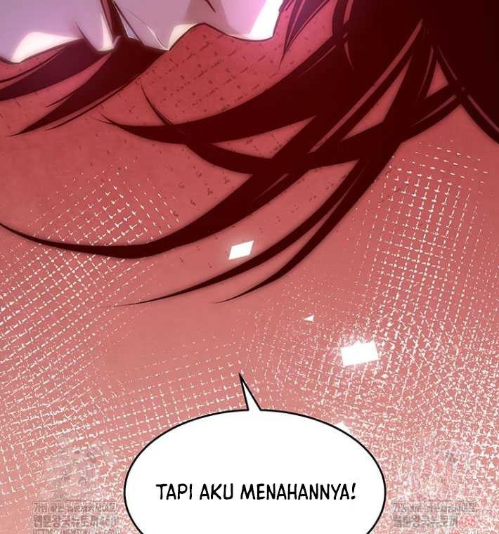 Halaman 154