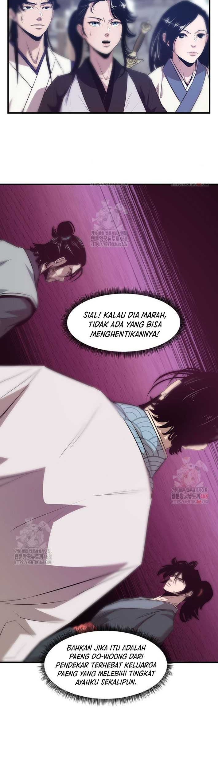 Halaman 156