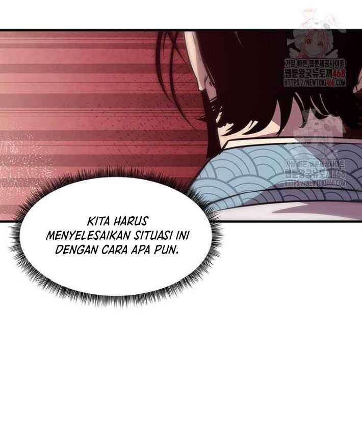 Halaman 157