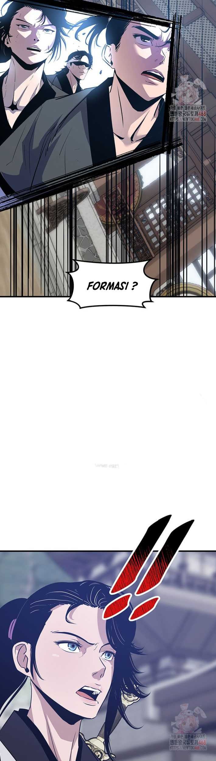 Halaman 167