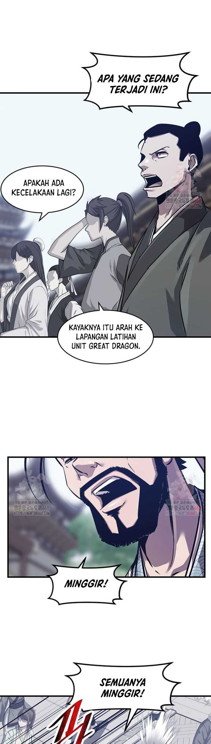 Halaman 119