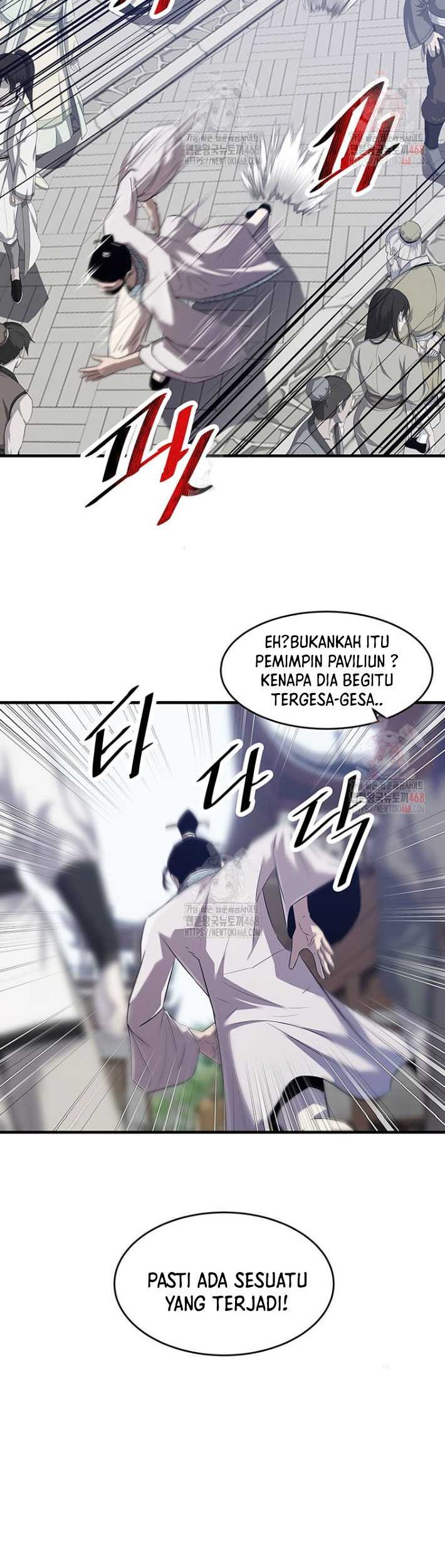 Halaman 120