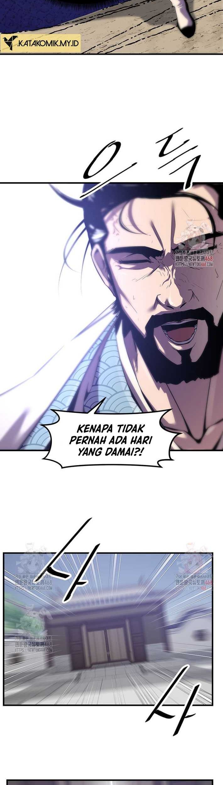 Halaman 123