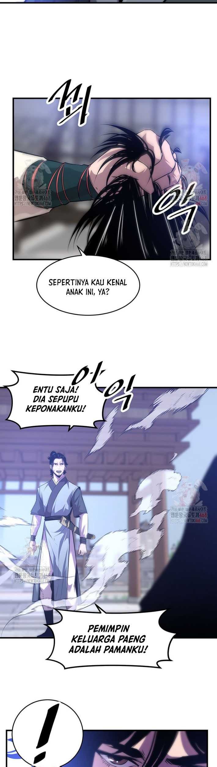 Halaman 131