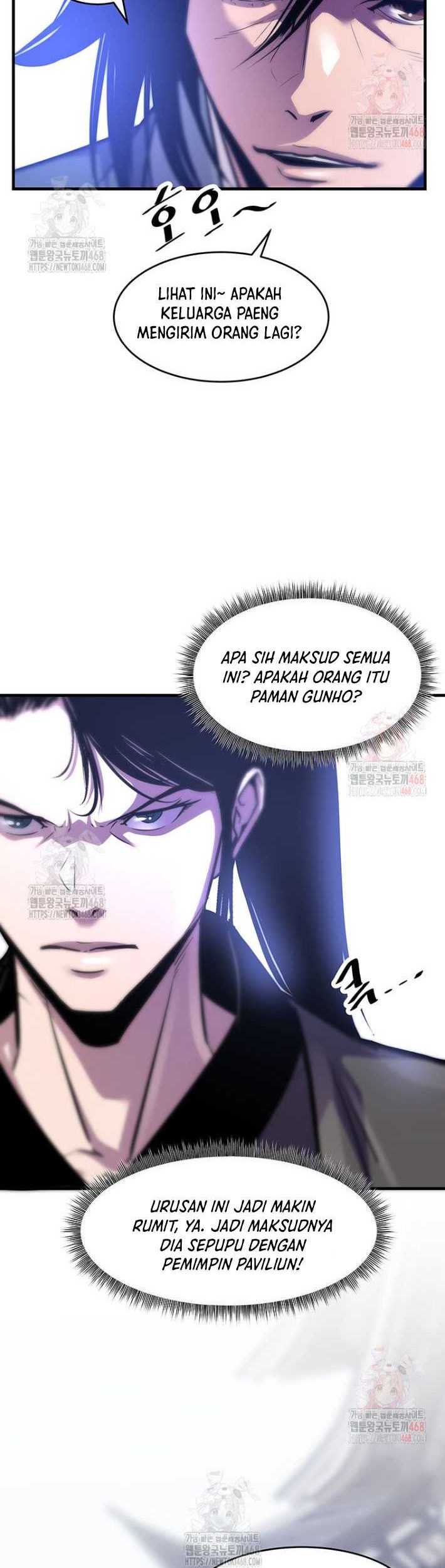 Halaman 132