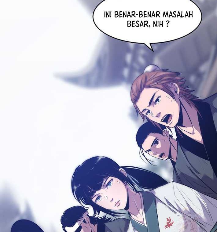 Halaman 133