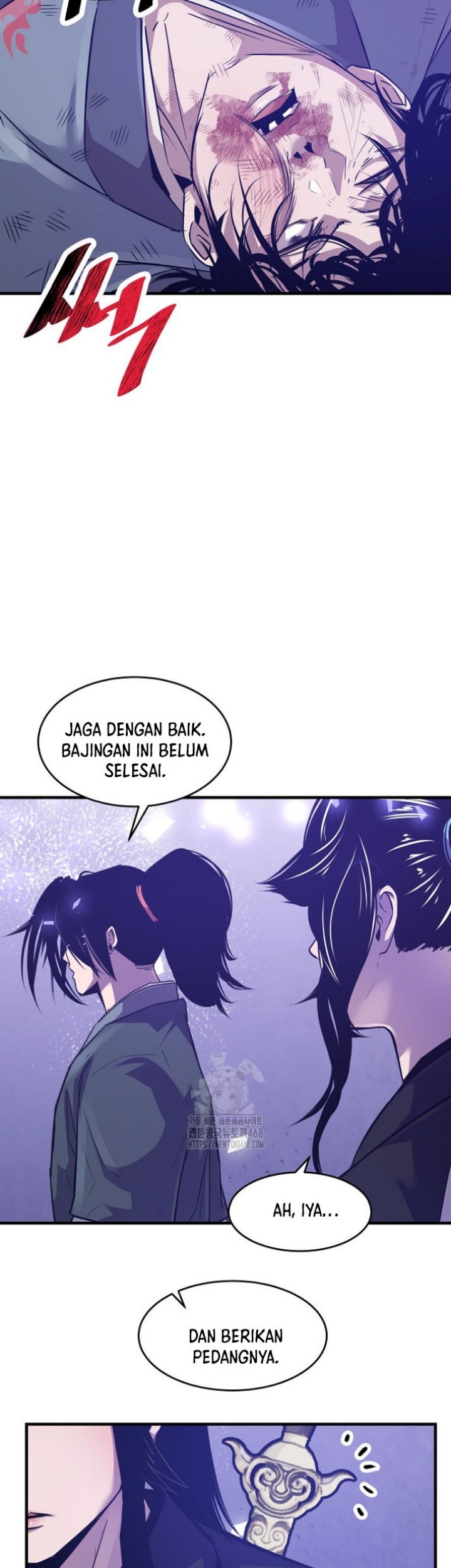 Halaman 41