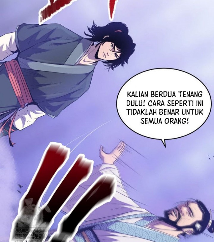 Halaman 46