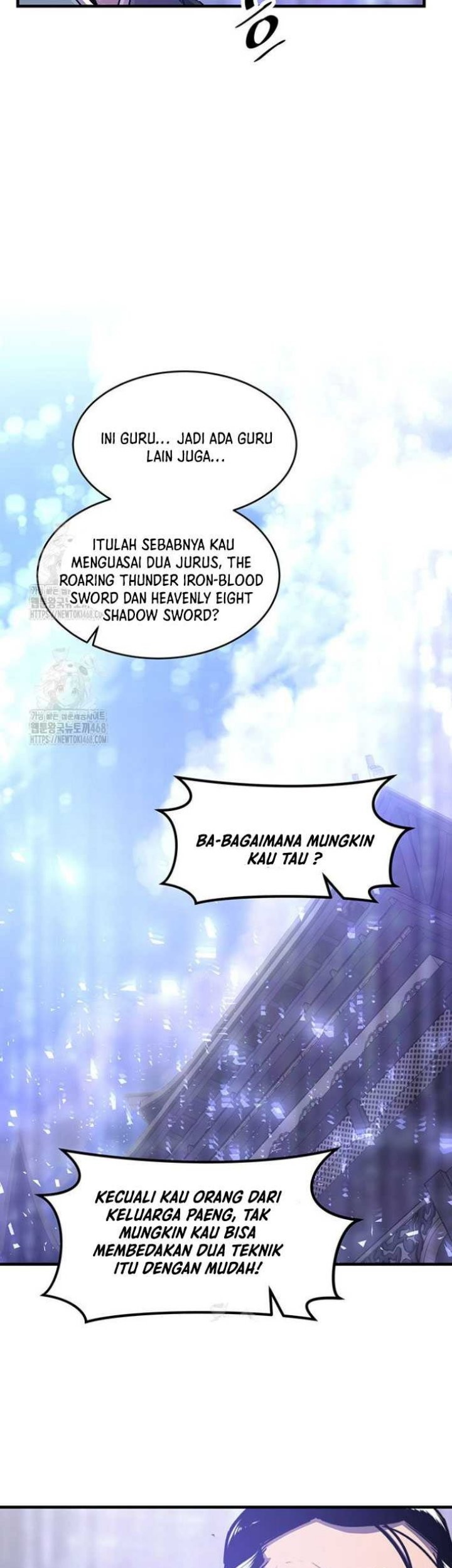 Halaman 78