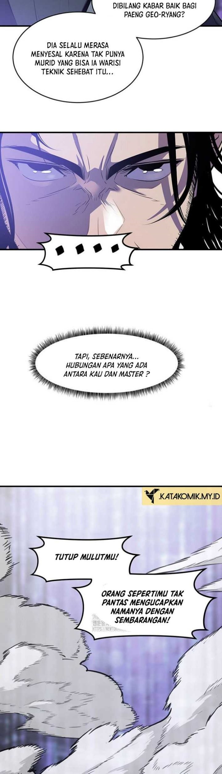 Halaman 81