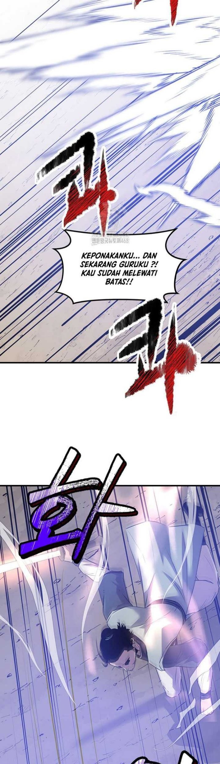 Halaman 87