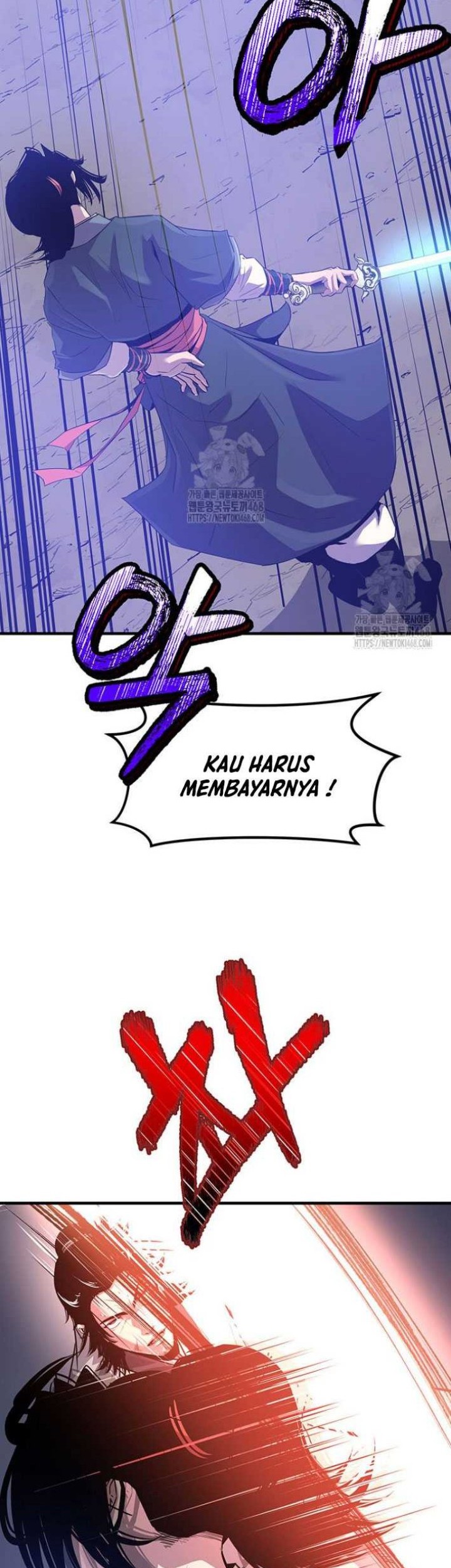 Halaman 88