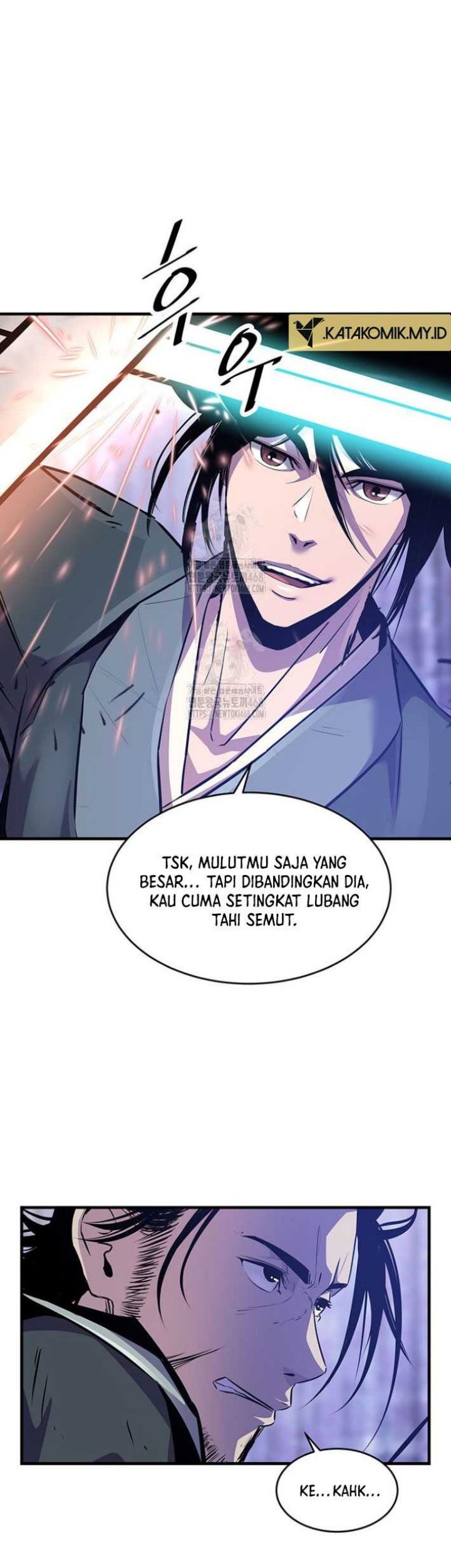 Halaman 97