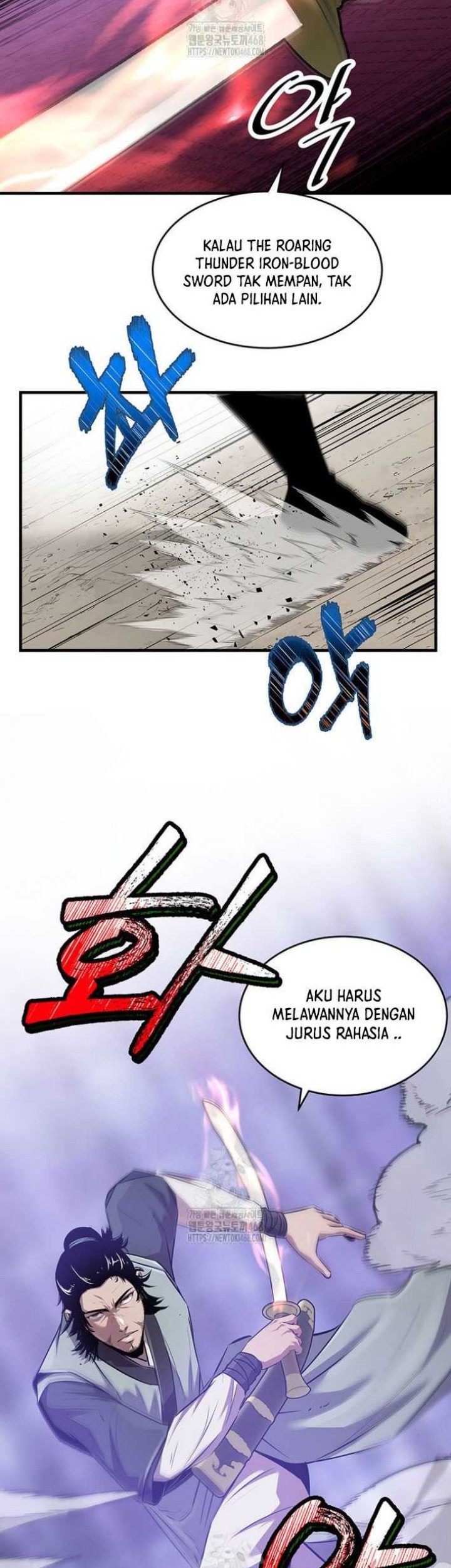 Halaman 67