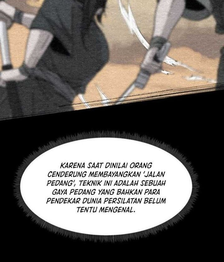 Halaman 71