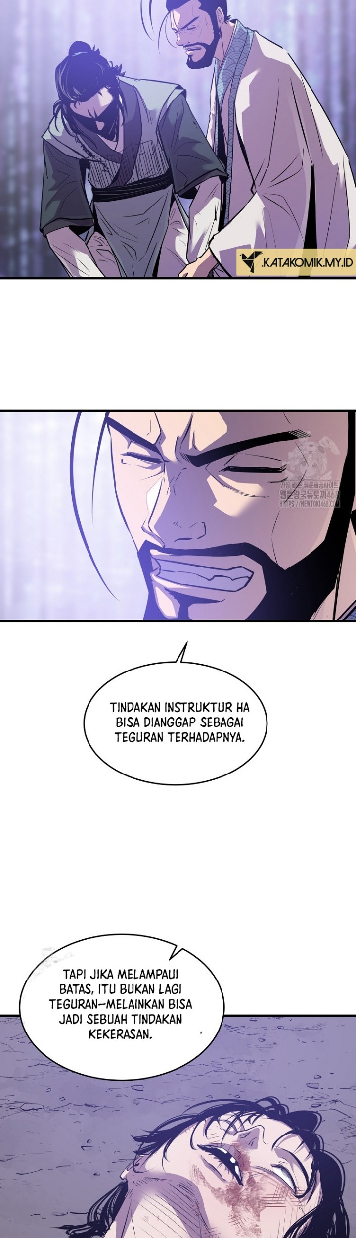 Halaman 60