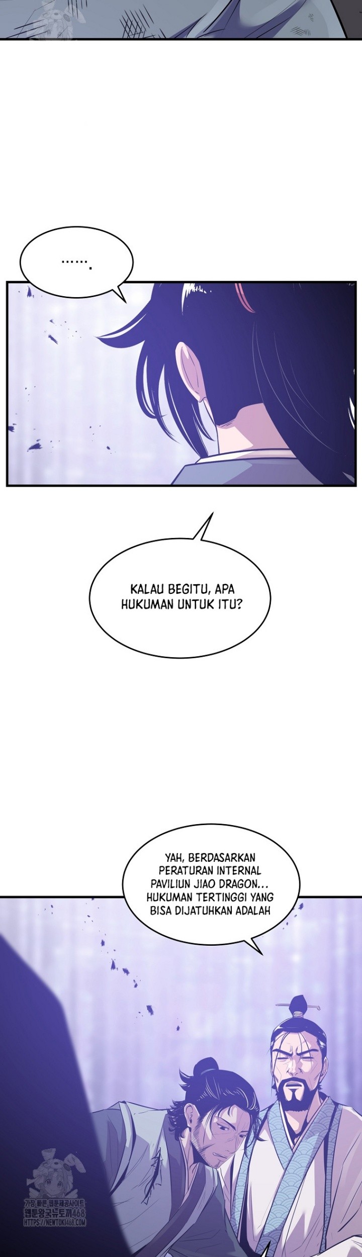 Halaman 62