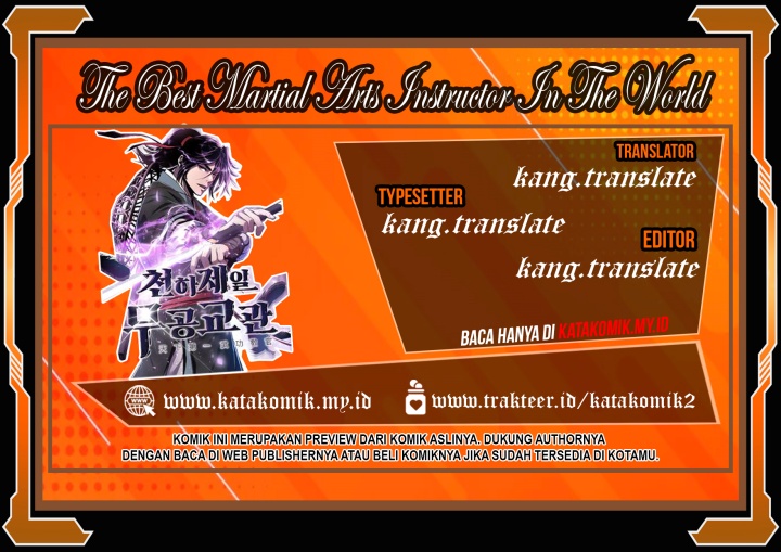 Halaman 62