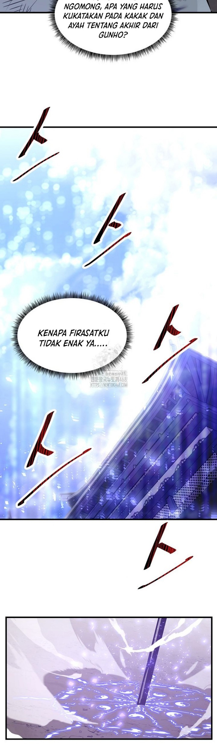Halaman 100