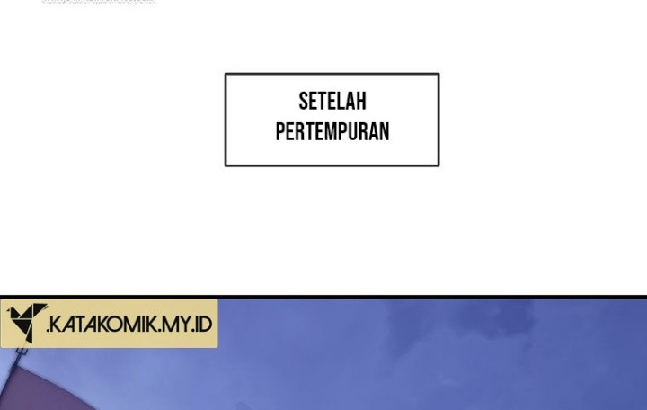 Halaman 104