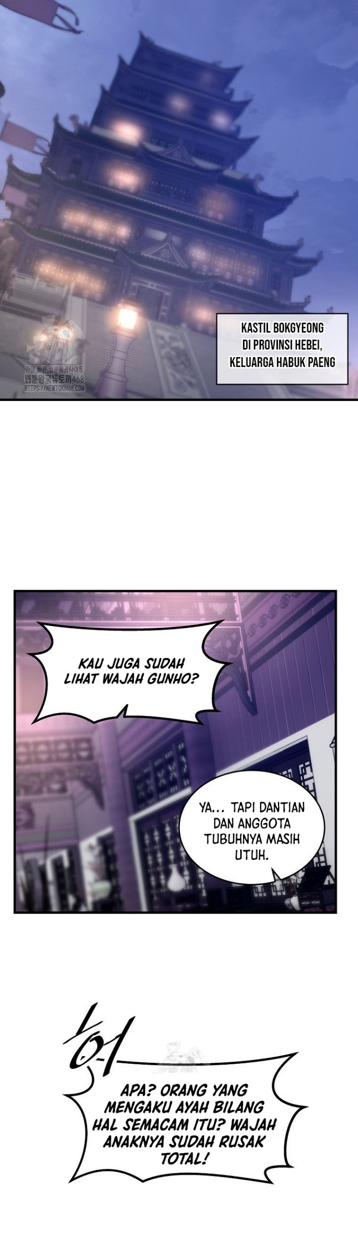 Halaman 105