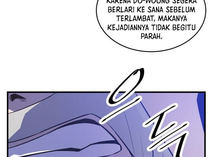 Halaman 110