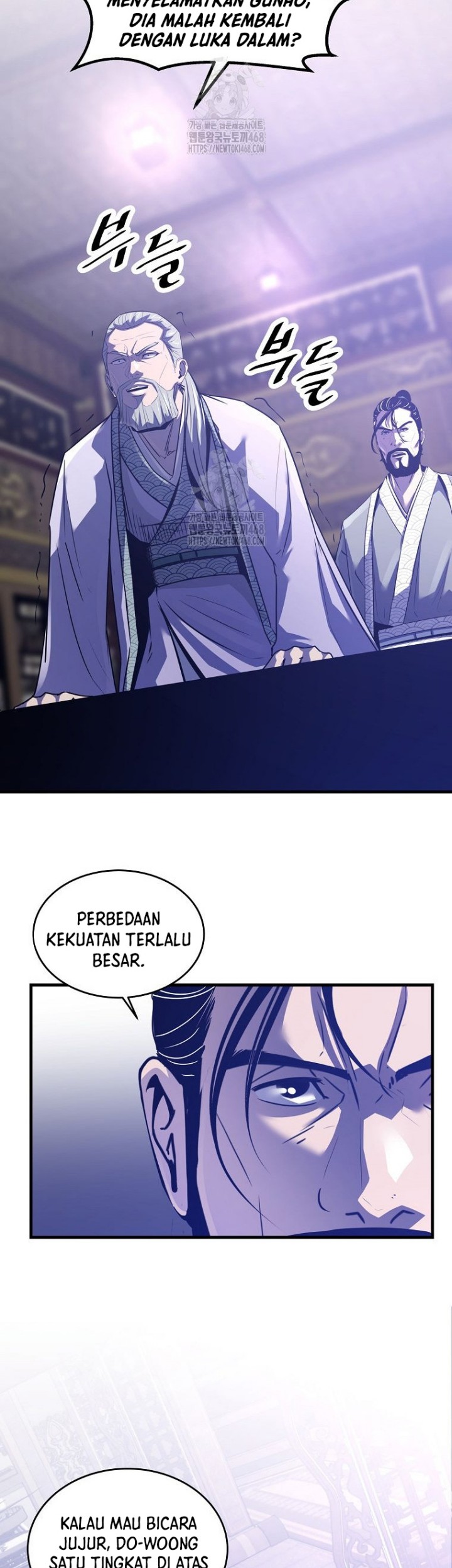 Halaman 112