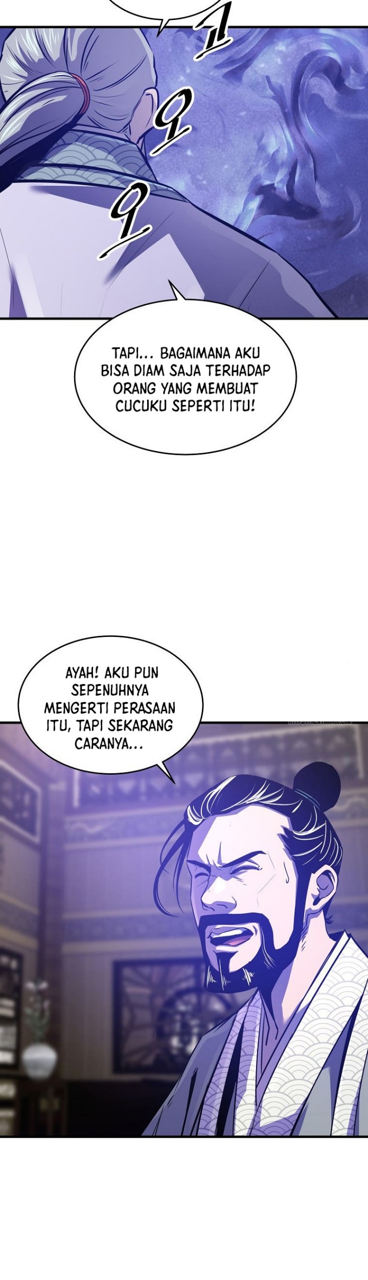 Halaman 115