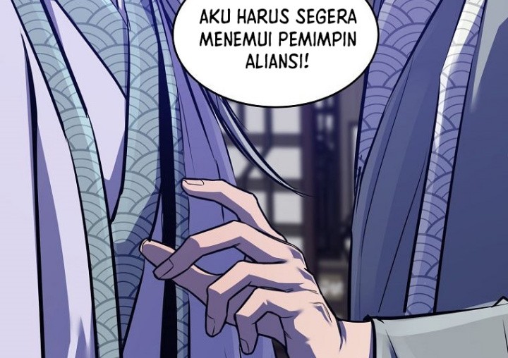 Halaman 119
