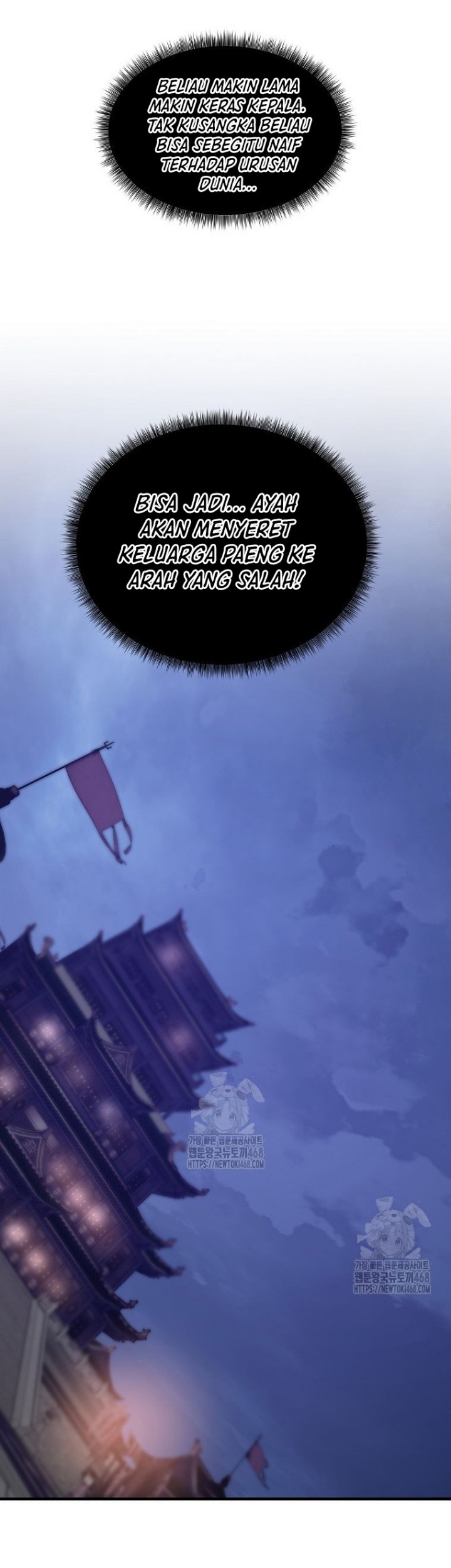 Halaman 121