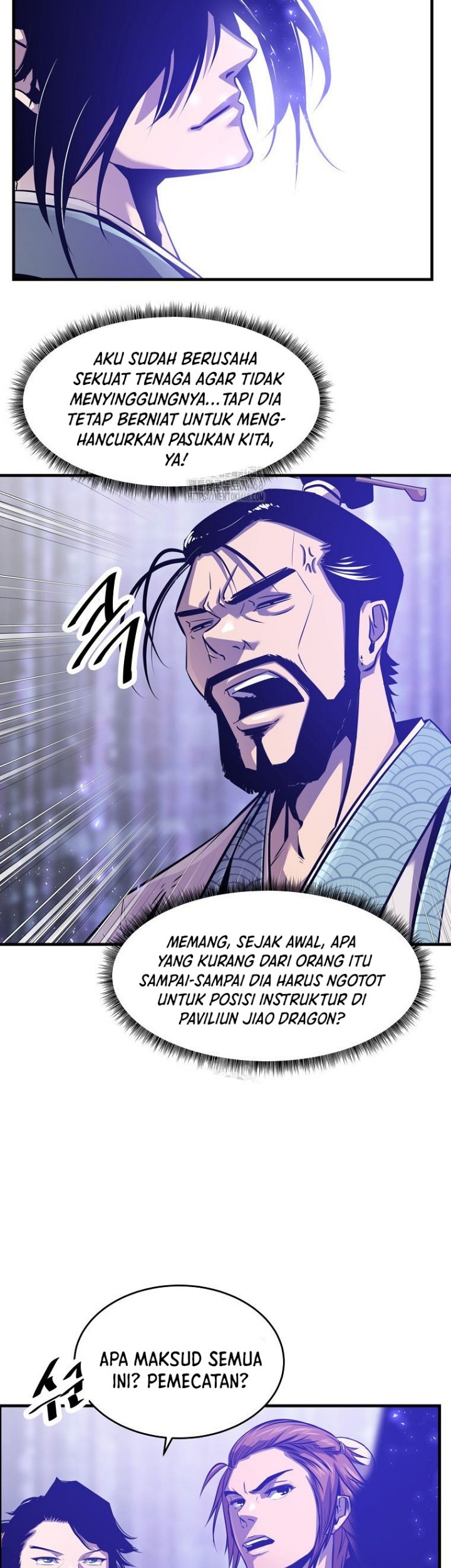 Halaman 64
