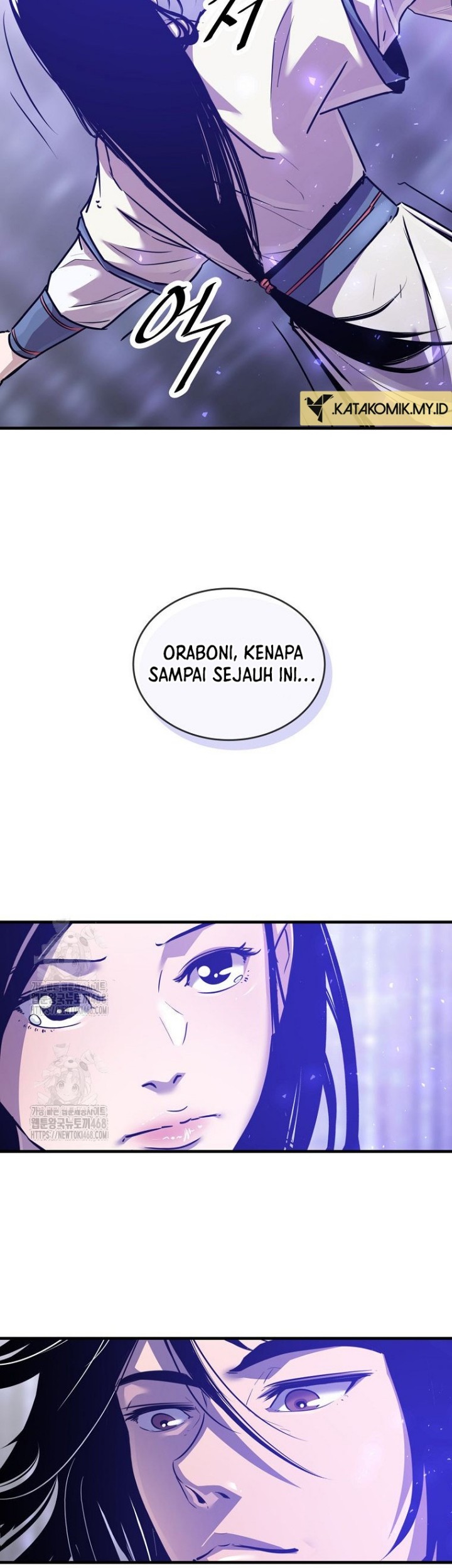 Halaman 67