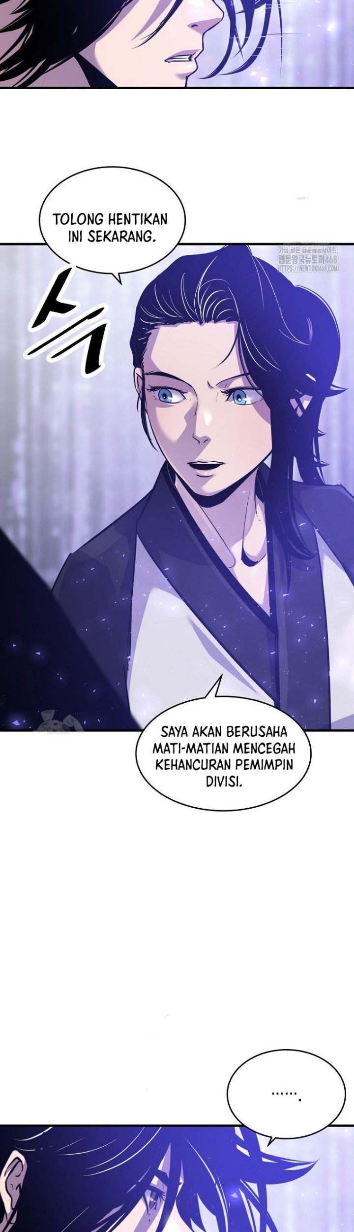 Halaman 70
