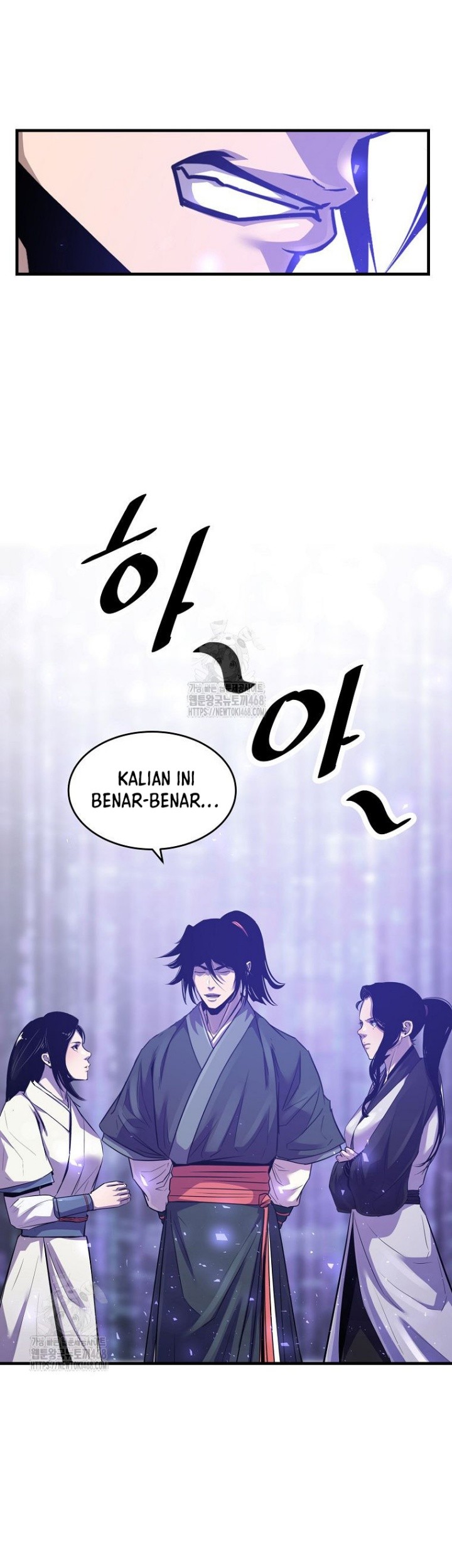 Halaman 72