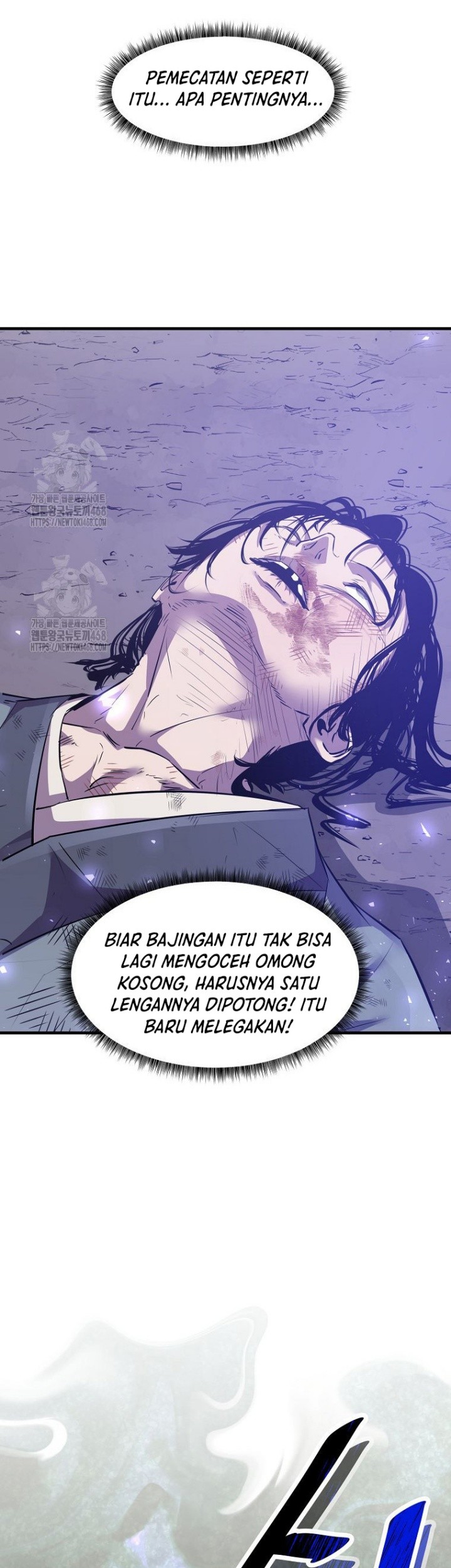 Halaman 78